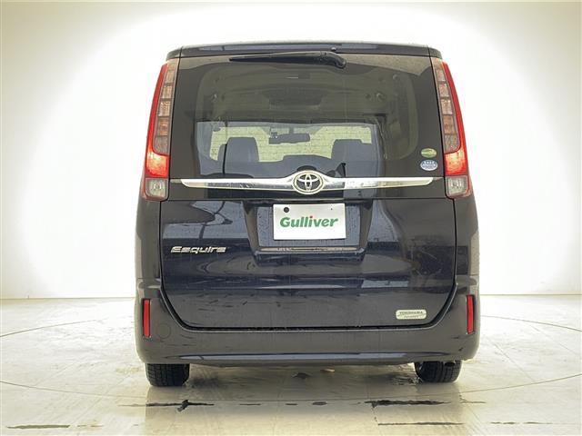 店舗にて現車の確認もいただけますので、お電話で在庫のご確認の上是非ご来店くださいませ！！！