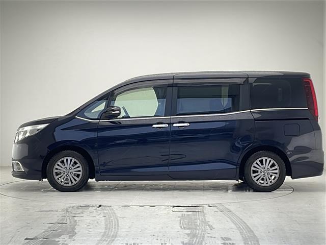 店舗にて現車の確認もいただけますので、お電話で在庫のご確認の上是非ご来店くださいませ！！！