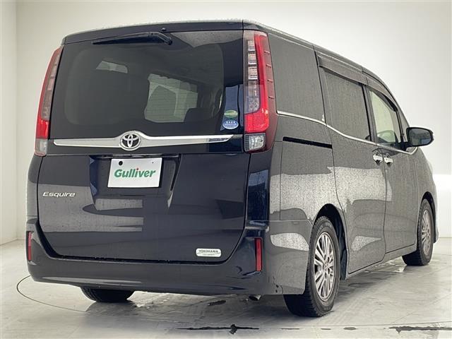 店舗にて現車の確認もいただけますので、お電話で在庫のご確認の上是非ご来店くださいませ！！！