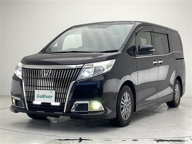 店舗にて現車の確認もいただけますので、お電話で在庫のご確認の上是非ご来店くださいませ！！！