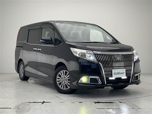 店舗にて現車の確認もいただけますので、お電話で在庫のご確認の上是非ご来店くださいませ！！！