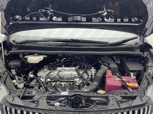 店舗にて現車の確認もいただけますので、お電話で在庫のご確認の上是非ご来店くださいませ！！！