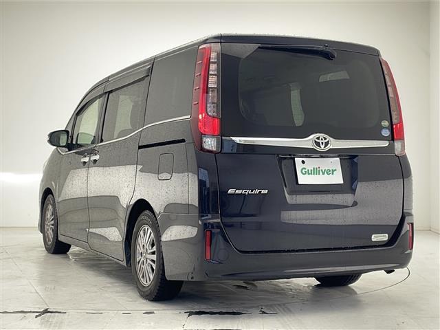 店舗にて現車の確認もいただけますので、お電話で在庫のご確認の上是非ご来店くださいませ！！！