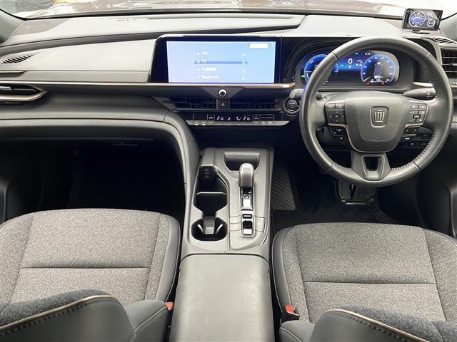 ◆令和５年１０月登録クラウンクロスオーバー【Ｇ】が入荷致しました！！◆試乗可能です！！