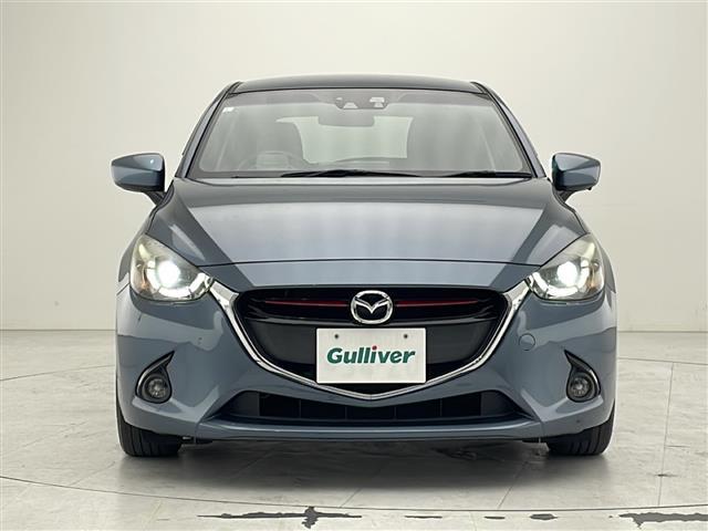 店舗にて現車の確認もいただけますので、お電話で在庫のご確認の上是非ご来店くださいませ！！！