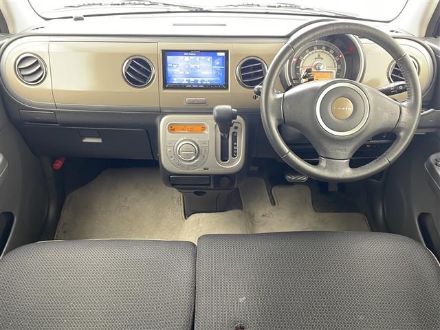 ◆平成２４年式５月登録ラパン【１０ｔｈアニバーサリーリミテッド】が入荷致しました！！◆試乗可能です！！