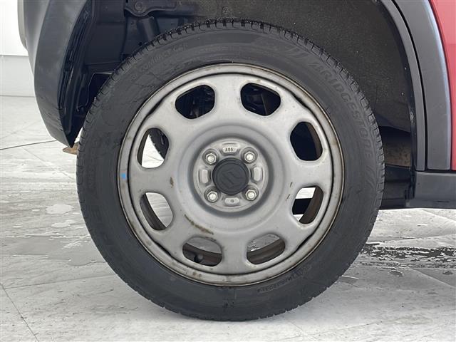 店舗にて現車の確認もいただけますので、お電話で在庫のご確認の上是非ご来店くださいませ！！！