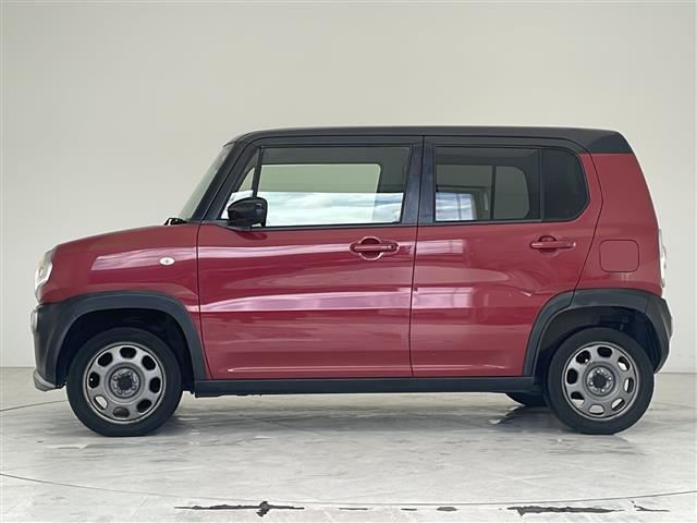 店舗にて現車の確認もいただけますので、お電話で在庫のご確認の上是非ご来店くださいませ！！！