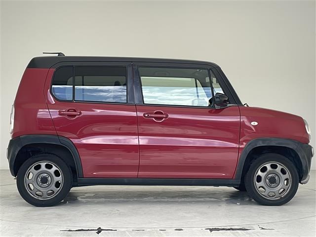 店舗にて現車の確認もいただけますので、お電話で在庫のご確認の上是非ご来店くださいませ！！！