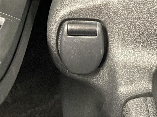 店舗にて現車の確認もいただけますので、お電話で在庫のご確認の上是非ご来店くださいませ！！！