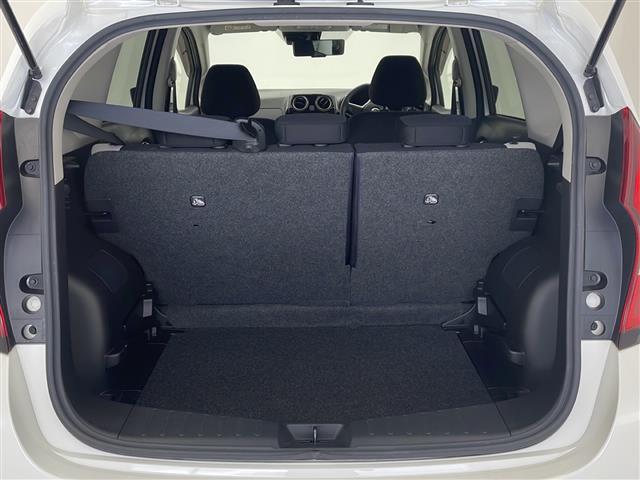 店舗にて現車の確認もいただけますので、お電話で在庫のご確認の上是非ご来店くださいませ！！！