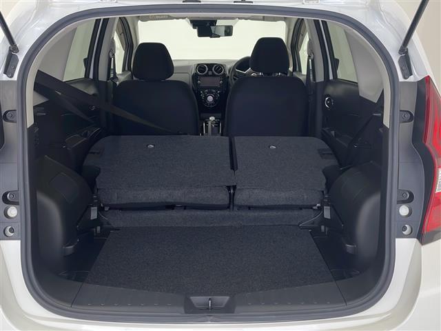 店舗にて現車の確認もいただけますので、お電話で在庫のご確認の上是非ご来店くださいませ！！！