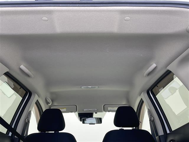 店舗にて現車の確認もいただけますので、お電話で在庫のご確認の上是非ご来店くださいませ！！！