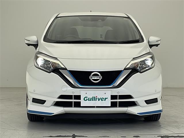 店舗にて現車の確認もいただけますので、お電話で在庫のご確認の上是非ご来店くださいませ！！！