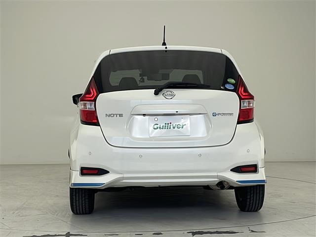 店舗にて現車の確認もいただけますので、お電話で在庫のご確認の上是非ご来店くださいませ！！！