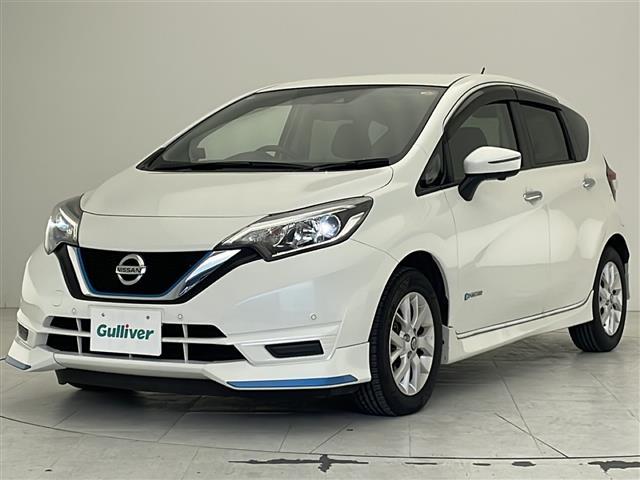 店舗にて現車の確認もいただけますので、お電話で在庫のご確認の上是非ご来店くださいませ！！！