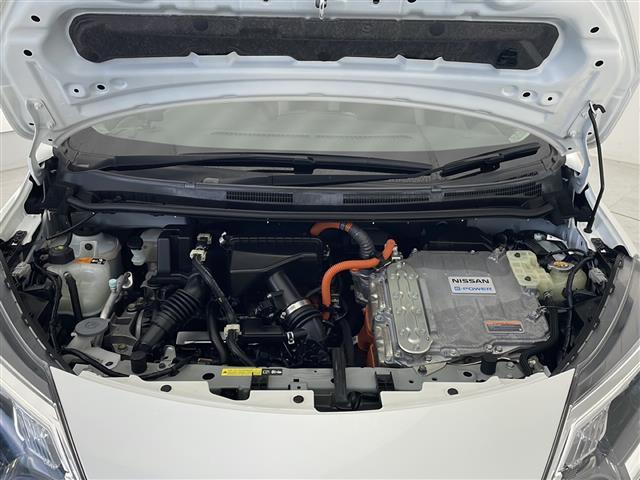 店舗にて現車の確認もいただけますので、お電話で在庫のご確認の上是非ご来店くださいませ！！！