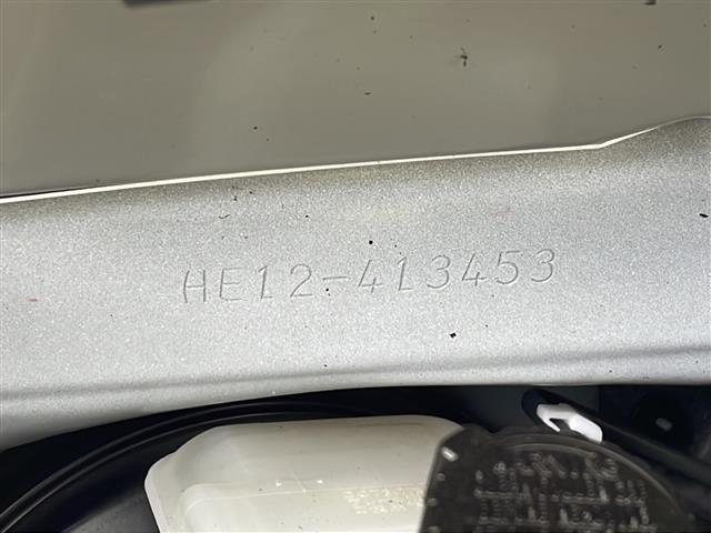 店舗にて現車の確認もいただけますので、お電話で在庫のご確認の上是非ご来店くださいませ！！！
