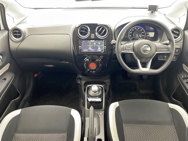 店舗にて現車の確認もいただけますので、お電話で在庫のご確認の上是非ご来店くださいませ！！！