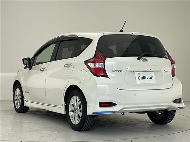 店舗にて現車の確認もいただけますので、お電話で在庫のご確認の上是非ご来店くださいませ！！！