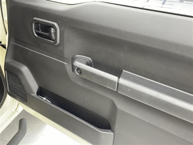 店舗にて現車の確認もできますので、お電話で在庫のご確認の上是非ご来店くださいませ！！！／／