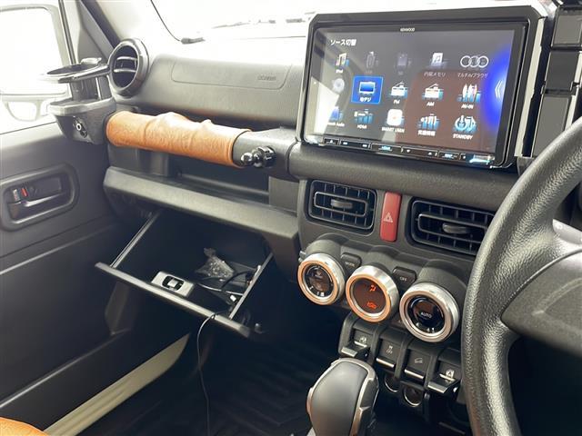 店舗にて現車の確認もできますので、お電話で在庫のご確認の上是非ご来店くださいませ！！！／／