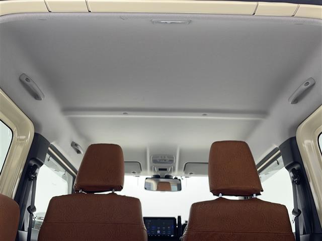 店舗にて現車の確認もできますので、お電話で在庫のご確認の上是非ご来店くださいませ！！！／／