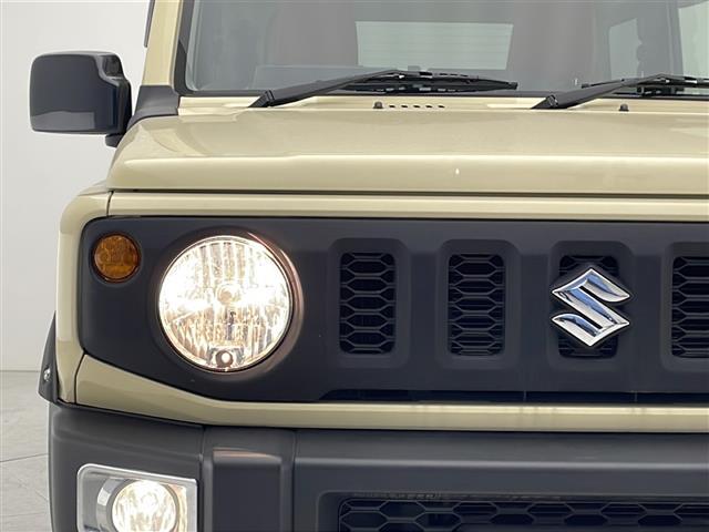 【ライト・ランプ】悪天候や夜間の走行も視界良好で安心してお乗りいただけます。ヘッドライト・ホイール・フロントガラスなど色々な部分コーティングをご用意しております。ぜひご相談ください。