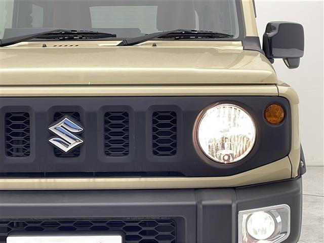 【ライト・ランプ】悪天候や夜間の走行も視界良好で安心してお乗りいただけます。ヘッドライト・ホイール・フロントガラスなど色々な部分コーティングをご用意しております。ぜひご相談ください。