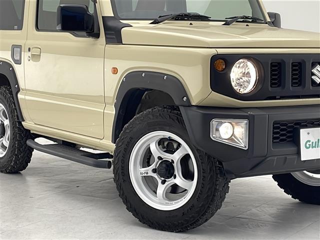 【　フォグランプ　】日本語で霧灯（むとう）と呼ばれるフォグランプは、その名の通り濃い霧が発生した際などに点灯させて、視界を確保する重要なランプです！