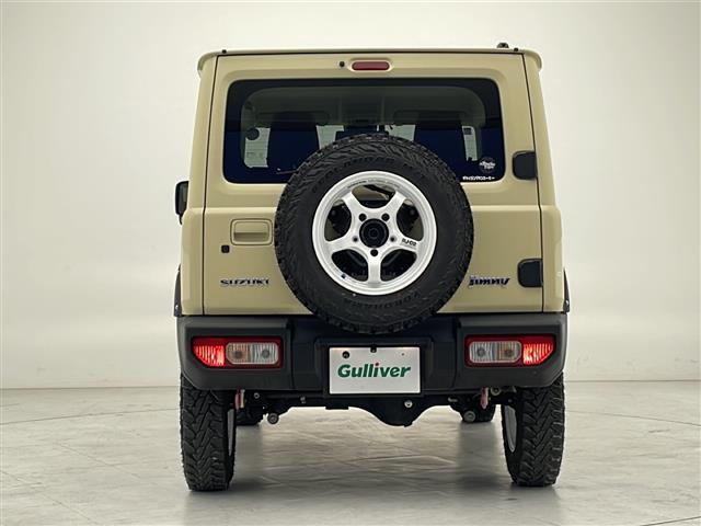 店舗にて現車の確認もできますので、お電話で在庫のご確認の上是非ご来店くださいませ！！！／／