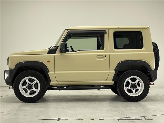 店舗にて現車の確認もできますので、お電話で在庫のご確認の上是非ご来店くださいませ！！！／／