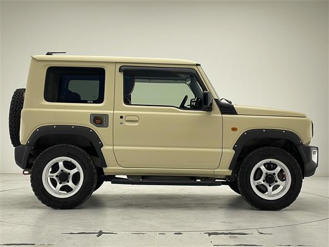 店舗にて現車の確認もできますので、お電話で在庫のご確認の上是非ご来店くださいませ！！！／／