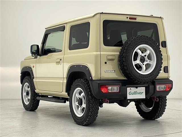 店舗にて現車の確認もできますので、お電話で在庫のご確認の上是非ご来店くださいませ！！！／／