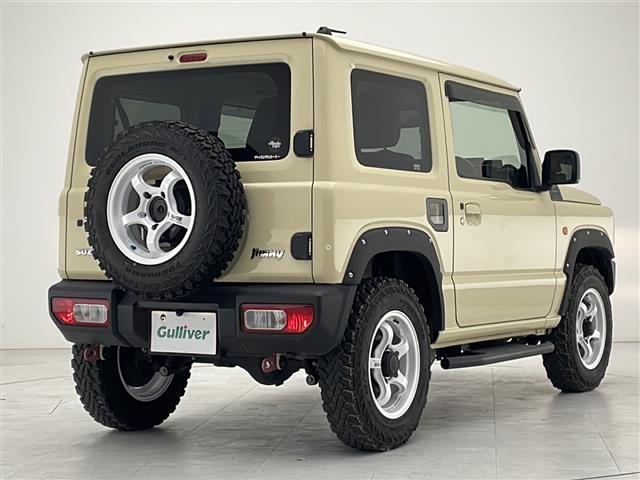 店舗にて現車の確認もできますので、お電話で在庫のご確認の上是非ご来店くださいませ！！！／／