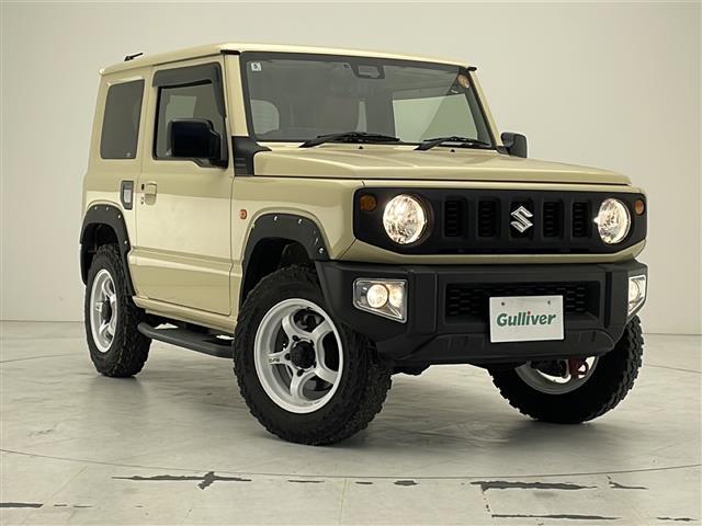 店舗にて現車の確認もできますので、お電話で在庫のご確認の上是非ご来店くださいませ！！！／／