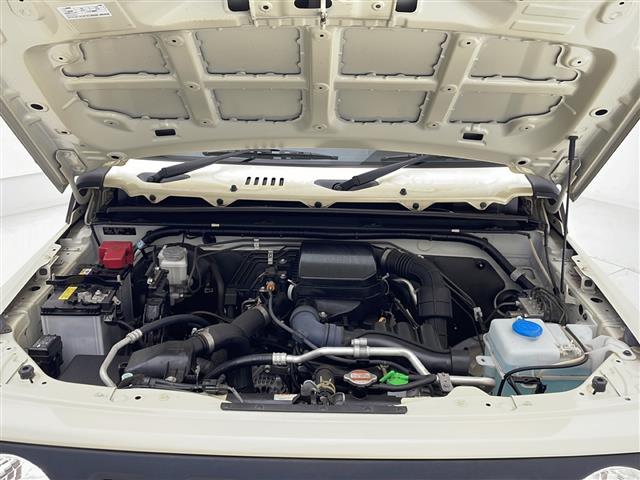 店舗にて現車の確認もできますので、お電話で在庫のご確認の上是非ご来店くださいませ！！！／／