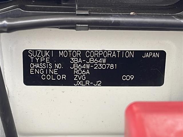 店舗にて現車の確認もできますので、お電話で在庫のご確認の上是非ご来店くださいませ！！！／／