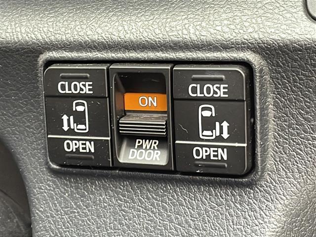 シエンタ Ｇ　純正ナビ　フルセグＴＶ　Ｂｌｕｅｔｏｏｔｈ　ＣＤ　ＤＶＤ　バックカメラ　両側パワースライドドア　ドライブレコーダー　ＥＴＣ　スマートキー　ＬＥＤヘッドライト　純正アルミホイール　トヨタセーフティセンス（5枚目）