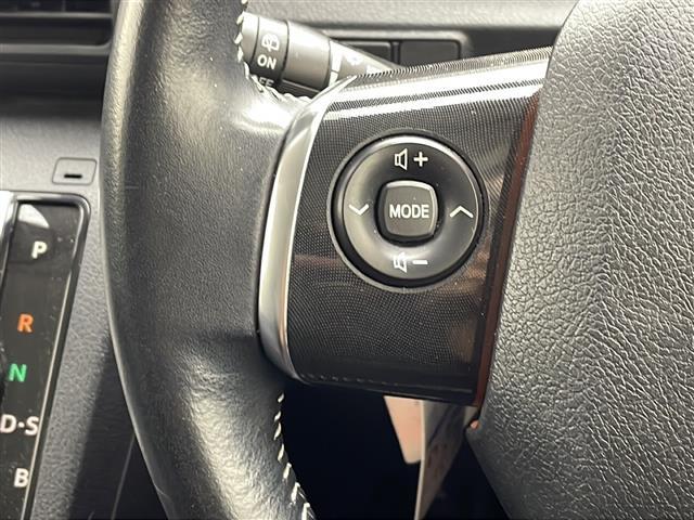 シエンタ Ｇ　純正ナビ　フルセグＴＶ　Ｂｌｕｅｔｏｏｔｈ　ＣＤ　ＤＶＤ　バックカメラ　両側パワースライドドア　ドライブレコーダー　ＥＴＣ　スマートキー　ＬＥＤヘッドライト　純正アルミホイール　トヨタセーフティセンス（9枚目）