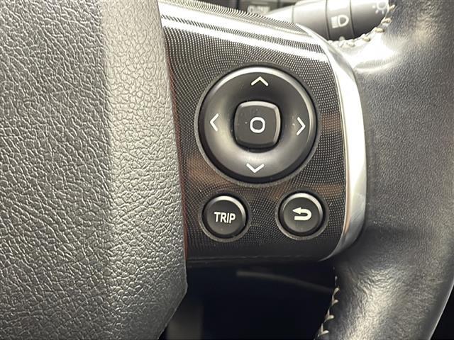 シエンタ Ｇ　純正ナビ　フルセグＴＶ　Ｂｌｕｅｔｏｏｔｈ　ＣＤ　ＤＶＤ　バックカメラ　両側パワースライドドア　ドライブレコーダー　ＥＴＣ　スマートキー　ＬＥＤヘッドライト　純正アルミホイール　トヨタセーフティセンス（10枚目）