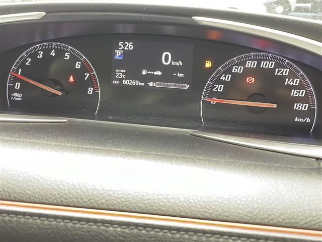 シエンタ Ｇ　純正ナビ　フルセグＴＶ　Ｂｌｕｅｔｏｏｔｈ　ＣＤ　ＤＶＤ　バックカメラ　両側パワースライドドア　ドライブレコーダー　ＥＴＣ　スマートキー　ＬＥＤヘッドライト　純正アルミホイール　トヨタセーフティセンス（13枚目）