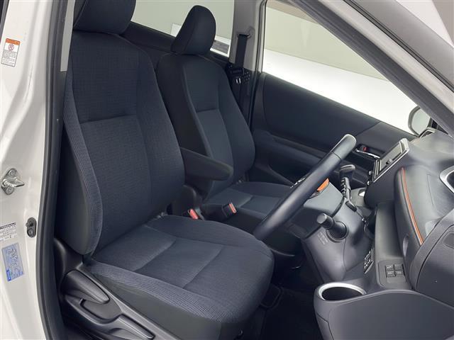 シエンタ Ｇ　純正ナビ　フルセグＴＶ　Ｂｌｕｅｔｏｏｔｈ　ＣＤ　ＤＶＤ　バックカメラ　両側パワースライドドア　ドライブレコーダー　ＥＴＣ　スマートキー　ＬＥＤヘッドライト　純正アルミホイール　トヨタセーフティセンス（19枚目）