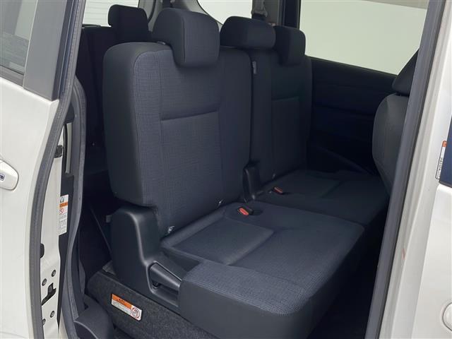 シエンタ Ｇ　純正ナビ　フルセグＴＶ　Ｂｌｕｅｔｏｏｔｈ　ＣＤ　ＤＶＤ　バックカメラ　両側パワースライドドア　ドライブレコーダー　ＥＴＣ　スマートキー　ＬＥＤヘッドライト　純正アルミホイール　トヨタセーフティセンス（21枚目）