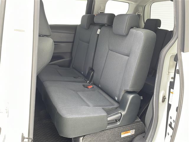 シエンタ Ｇ　純正ナビ　フルセグＴＶ　Ｂｌｕｅｔｏｏｔｈ　ＣＤ　ＤＶＤ　バックカメラ　両側パワースライドドア　ドライブレコーダー　ＥＴＣ　スマートキー　ＬＥＤヘッドライト　純正アルミホイール　トヨタセーフティセンス（22枚目）