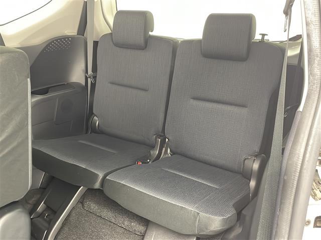 シエンタ Ｇ　純正ナビ　フルセグＴＶ　Ｂｌｕｅｔｏｏｔｈ　ＣＤ　ＤＶＤ　バックカメラ　両側パワースライドドア　ドライブレコーダー　ＥＴＣ　スマートキー　ＬＥＤヘッドライト　純正アルミホイール　トヨタセーフティセンス（23枚目）