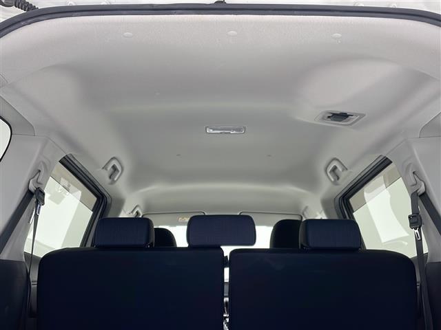 シエンタ Ｇ　純正ナビ　フルセグＴＶ　Ｂｌｕｅｔｏｏｔｈ　ＣＤ　ＤＶＤ　バックカメラ　両側パワースライドドア　ドライブレコーダー　ＥＴＣ　スマートキー　ＬＥＤヘッドライト　純正アルミホイール　トヨタセーフティセンス（26枚目）