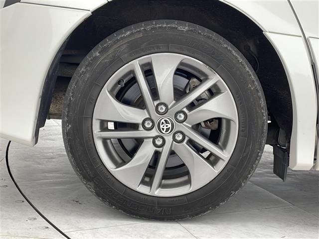 シエンタ Ｇ　純正ナビ　フルセグＴＶ　Ｂｌｕｅｔｏｏｔｈ　ＣＤ　ＤＶＤ　バックカメラ　両側パワースライドドア　ドライブレコーダー　ＥＴＣ　スマートキー　ＬＥＤヘッドライト　純正アルミホイール　トヨタセーフティセンス（32枚目）