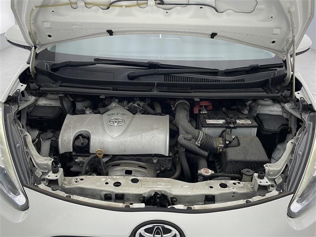 シエンタ Ｇ　純正ナビ　フルセグＴＶ　Ｂｌｕｅｔｏｏｔｈ　ＣＤ　ＤＶＤ　バックカメラ　両側パワースライドドア　ドライブレコーダー　ＥＴＣ　スマートキー　ＬＥＤヘッドライト　純正アルミホイール　トヨタセーフティセンス（41枚目）