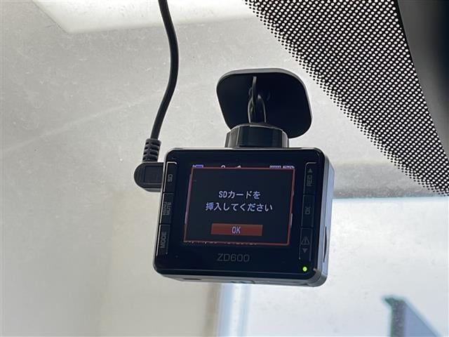 デミオ XDツーリング 禁煙車 純正ナビ フルセグTV DVD Bluetooth バックカメラ ドライブレコーダー クルーズコントロール ブラインドスポットモニター ステアリングスイッチ 純正フロアマット LEDライト(5枚目)